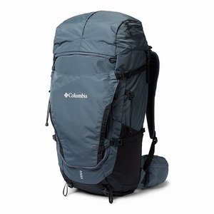 Columbia Wildwood Frame™ II Pack Dam MörkGrå (TNRMW3461)